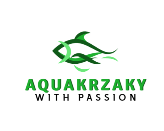 AquaKrzakY